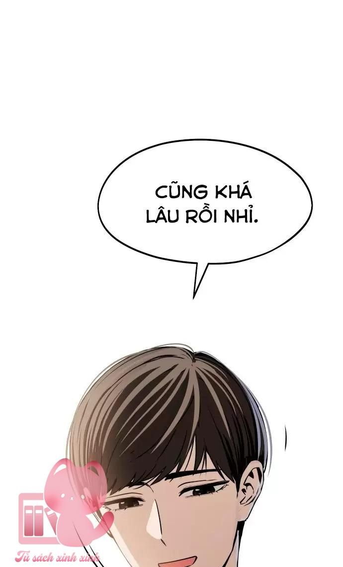 đọc truyện Lớ Ngớ Vớ Phải Tình Yêu Chương 68 ảnh 117 tại Giả Dược