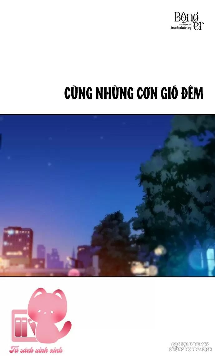 đọc truyện Lớ Ngớ Vớ Phải Tình Yêu Chương 68 ảnh 16 tại Giả Dược