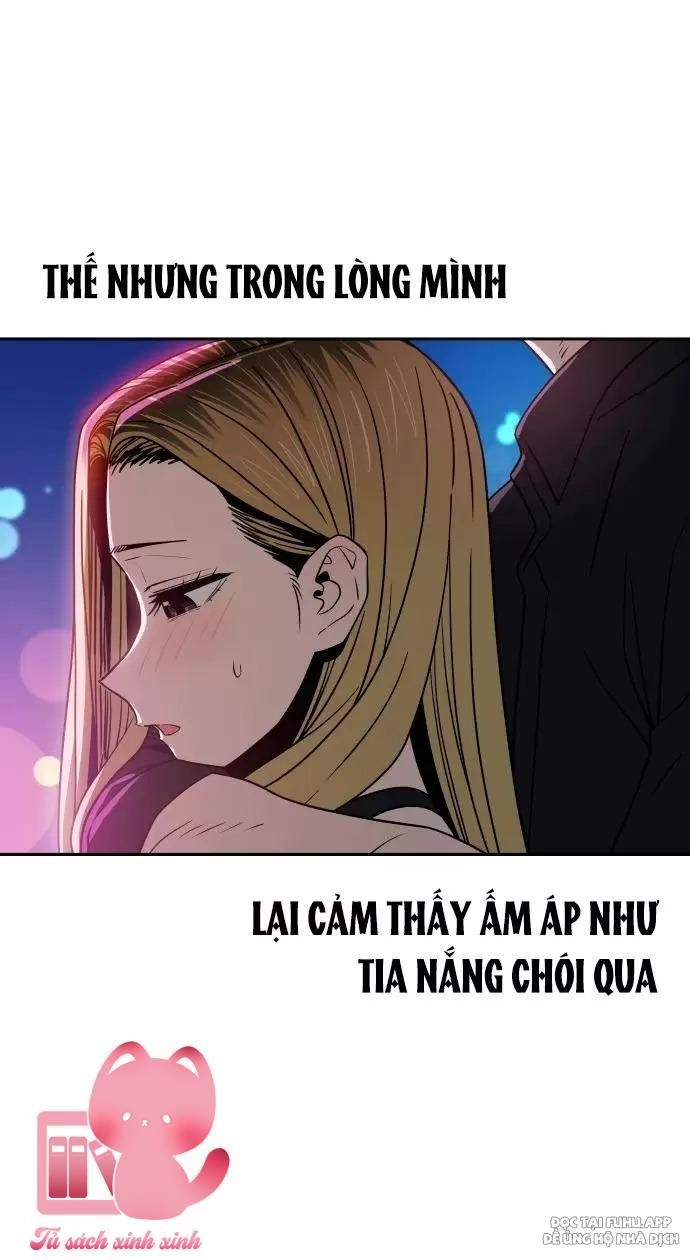 đọc truyện Lớ Ngớ Vớ Phải Tình Yêu Chương 68 ảnh 17 tại Giả Dược
