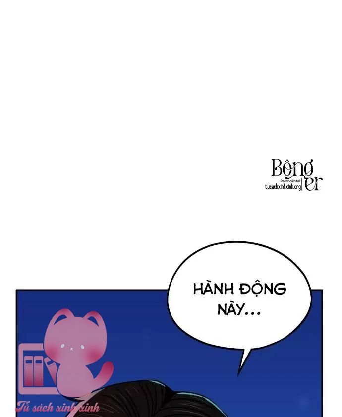 đọc truyện Lớ Ngớ Vớ Phải Tình Yêu Chương 68 ảnh 22 tại Giả Dược