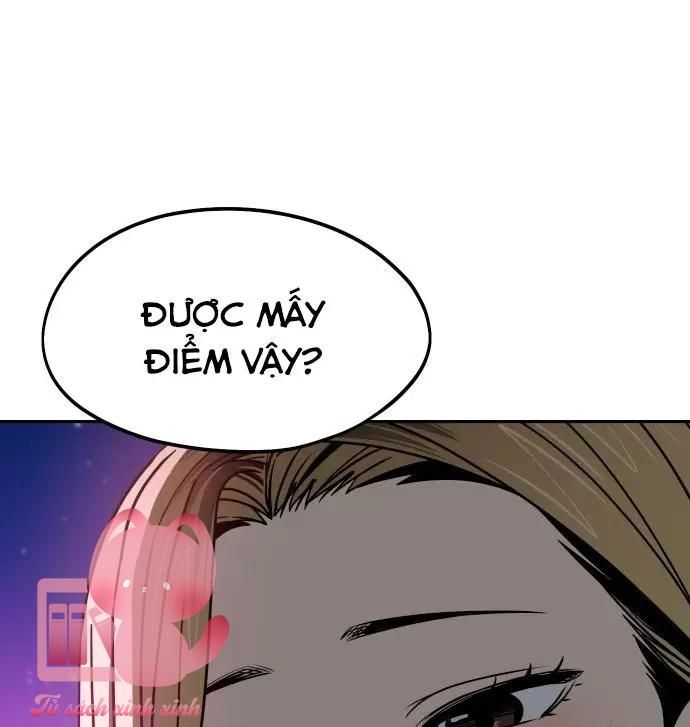 đọc truyện Lớ Ngớ Vớ Phải Tình Yêu Chương 68 ảnh 24 tại Giả Dược