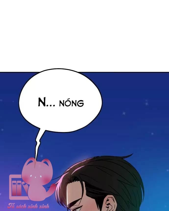 đọc truyện Lớ Ngớ Vớ Phải Tình Yêu Chương 68 ảnh 26 tại Giả Dược