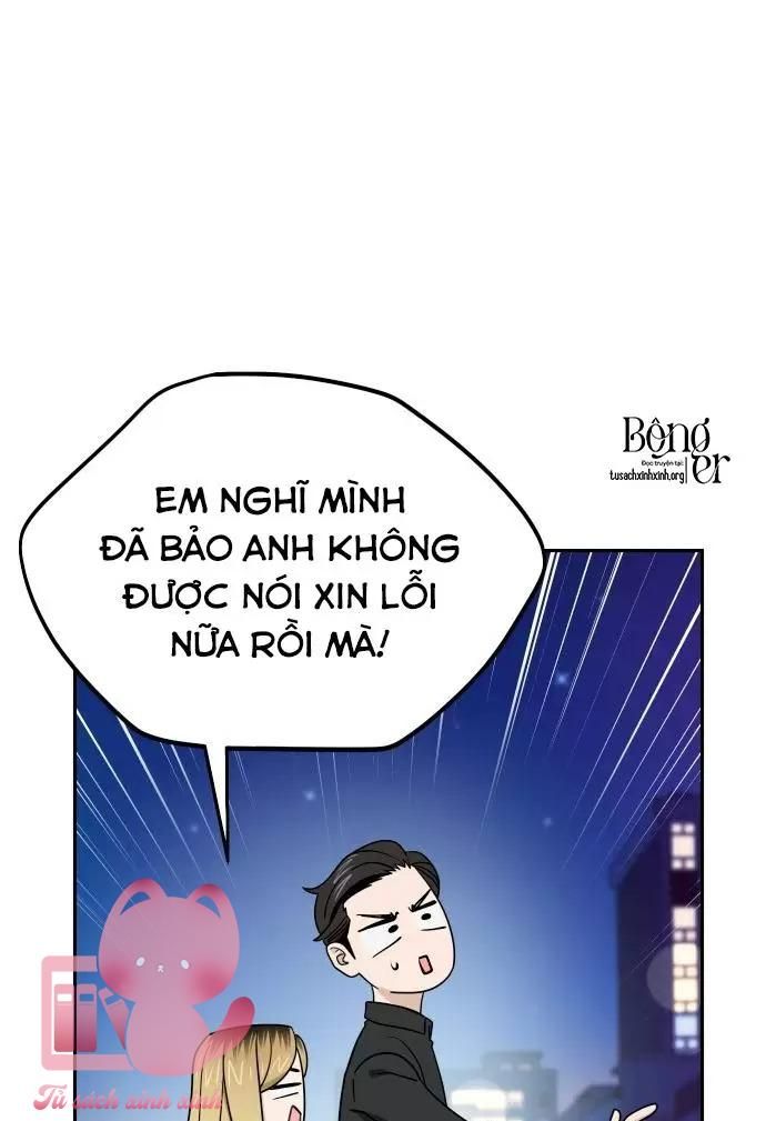 đọc truyện Lớ Ngớ Vớ Phải Tình Yêu Chương 68 ảnh 33 tại Giả Dược