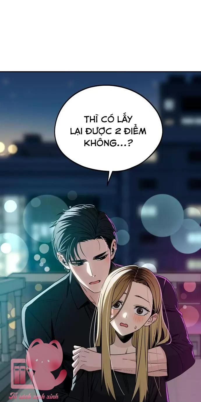 đọc truyện Lớ Ngớ Vớ Phải Tình Yêu Chương 68 ảnh 5 tại Giả Dược