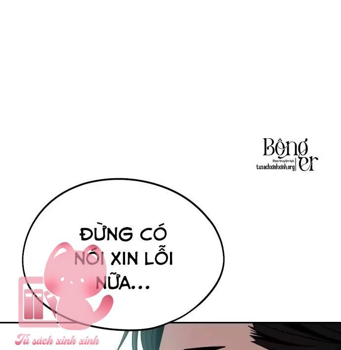 đọc truyện Lớ Ngớ Vớ Phải Tình Yêu Chương 68 ảnh 53 tại Giả Dược