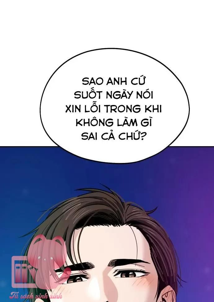 đọc truyện Lớ Ngớ Vớ Phải Tình Yêu Chương 68 ảnh 57 tại Giả Dược