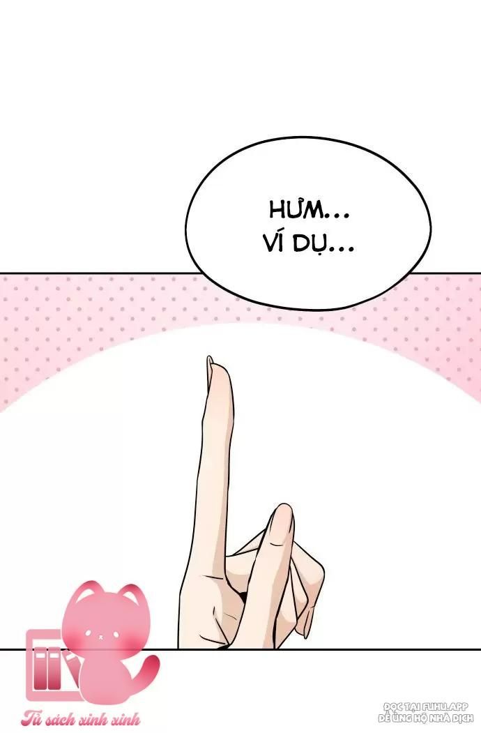 đọc truyện Lớ Ngớ Vớ Phải Tình Yêu Chương 68 ảnh 59 tại Giả Dược