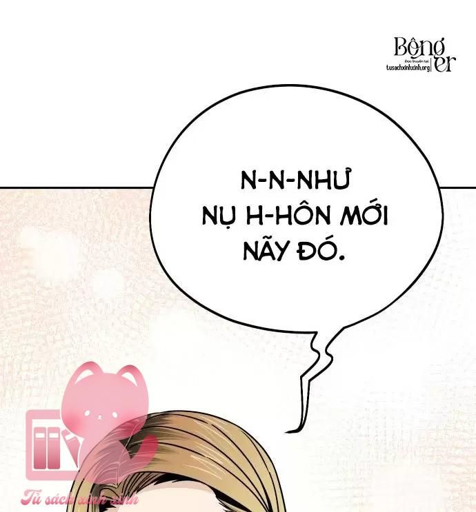 đọc truyện Lớ Ngớ Vớ Phải Tình Yêu Chương 68 ảnh 60 tại Giả Dược