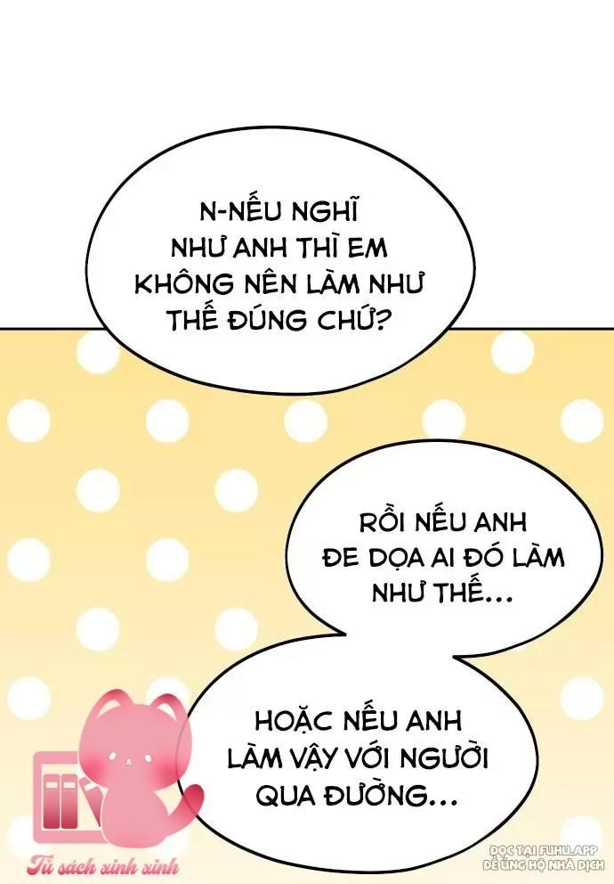 đọc truyện Lớ Ngớ Vớ Phải Tình Yêu Chương 68 ảnh 62 tại Giả Dược