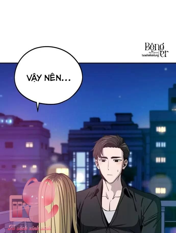 đọc truyện Lớ Ngớ Vớ Phải Tình Yêu Chương 68 ảnh 65 tại Giả Dược