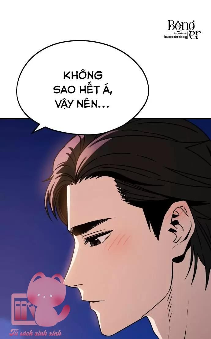 đọc truyện Lớ Ngớ Vớ Phải Tình Yêu Chương 68 ảnh 73 tại Giả Dược