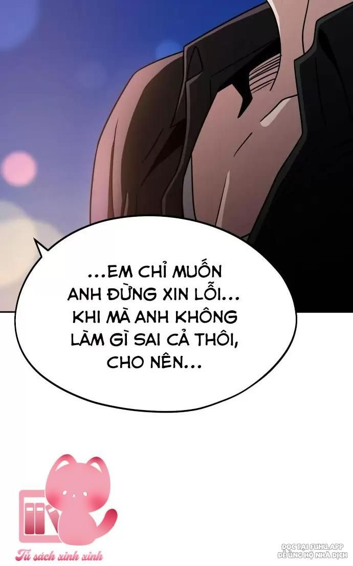đọc truyện Lớ Ngớ Vớ Phải Tình Yêu Chương 68 ảnh 74 tại Giả Dược