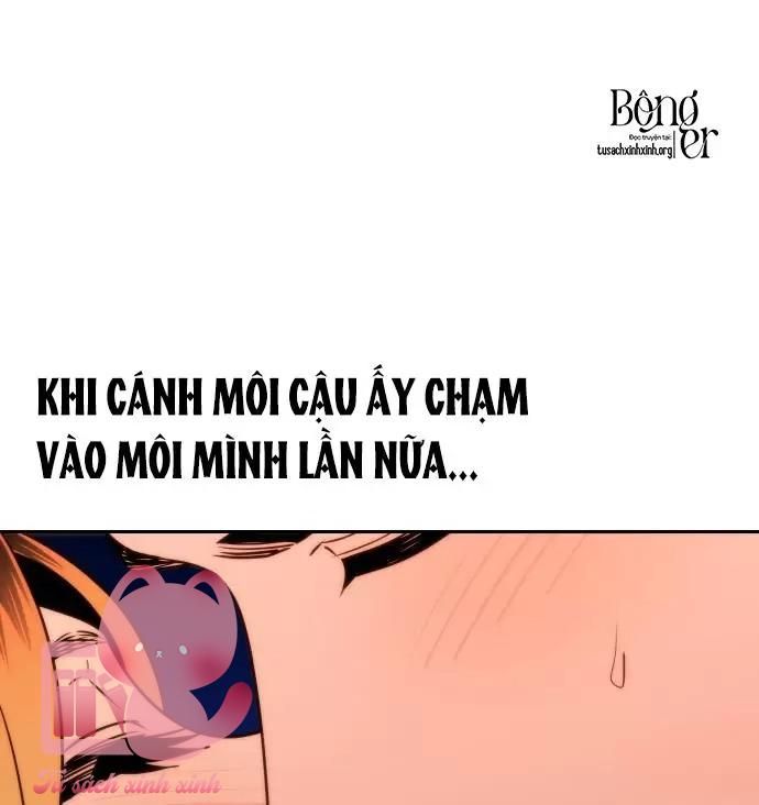 đọc truyện Lớ Ngớ Vớ Phải Tình Yêu Chương 68 ảnh 80 tại Giả Dược