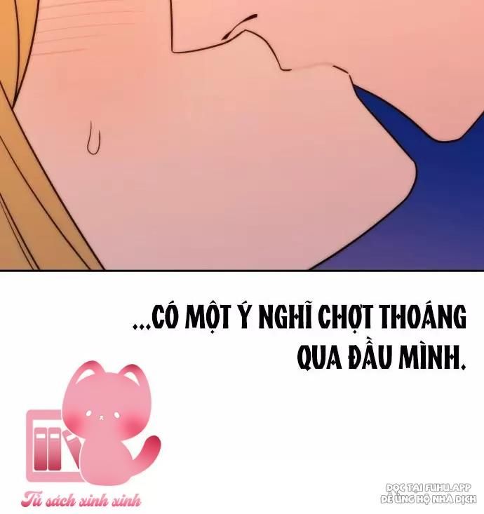 đọc truyện Lớ Ngớ Vớ Phải Tình Yêu Chương 68 ảnh 81 tại Giả Dược
