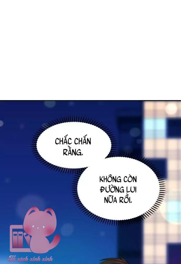 đọc truyện Lớ Ngớ Vớ Phải Tình Yêu Chương 68 ảnh 82 tại Giả Dược