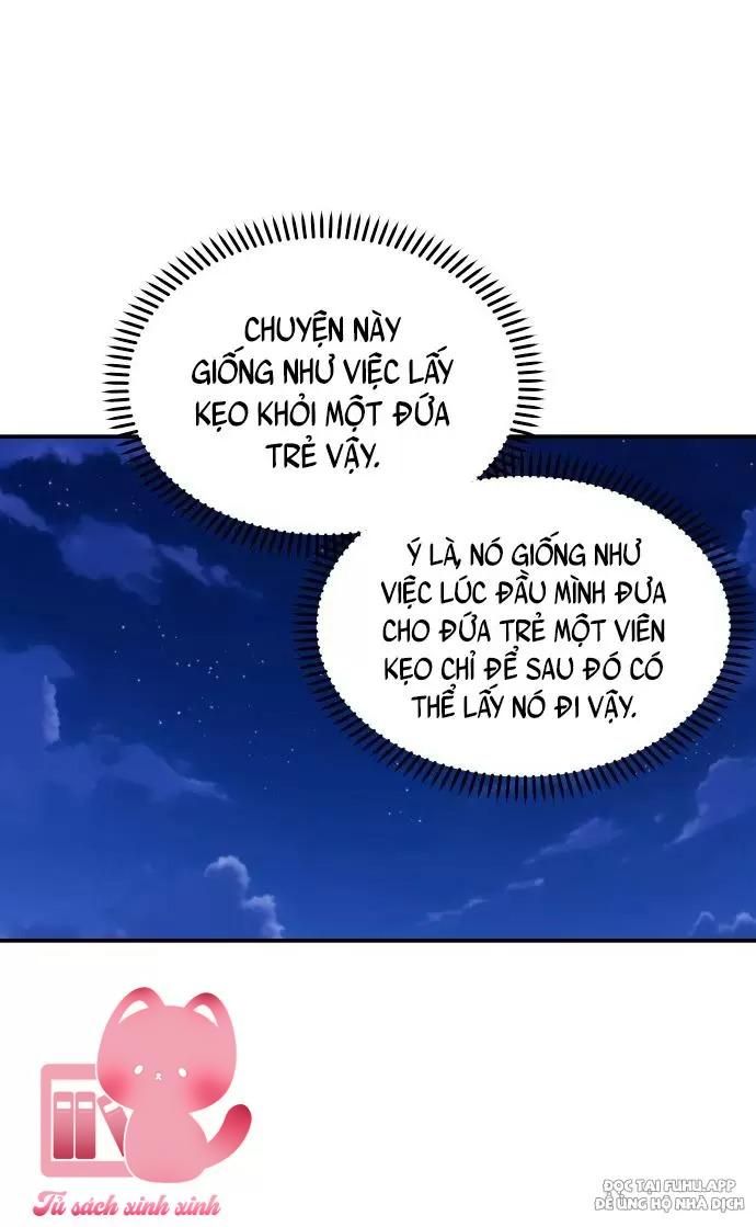 đọc truyện Lớ Ngớ Vớ Phải Tình Yêu Chương 68 ảnh 86 tại Giả Dược