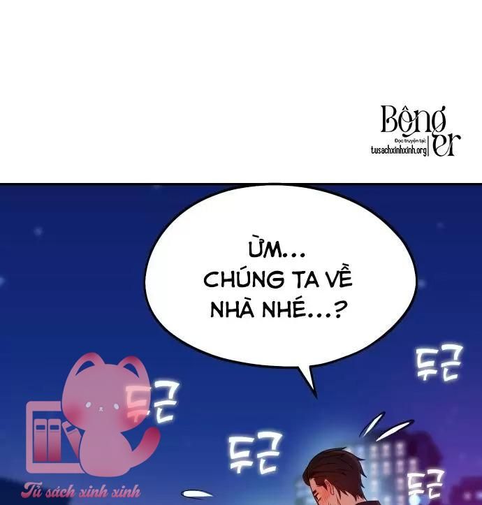 đọc truyện Lớ Ngớ Vớ Phải Tình Yêu Chương 68 ảnh 87 tại Giả Dược