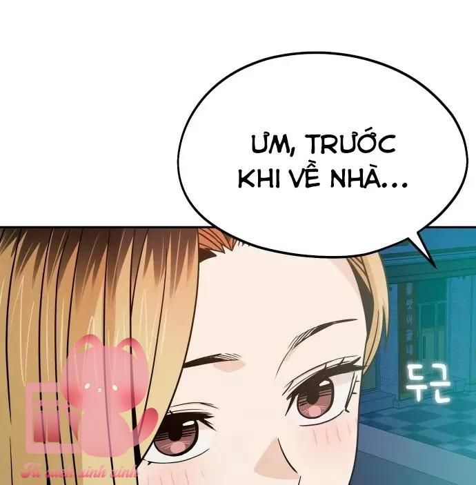 đọc truyện Lớ Ngớ Vớ Phải Tình Yêu Chương 68 ảnh 89 tại Giả Dược