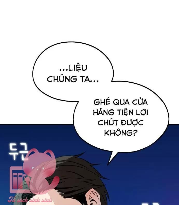 đọc truyện Lớ Ngớ Vớ Phải Tình Yêu Chương 68 ảnh 91 tại Giả Dược