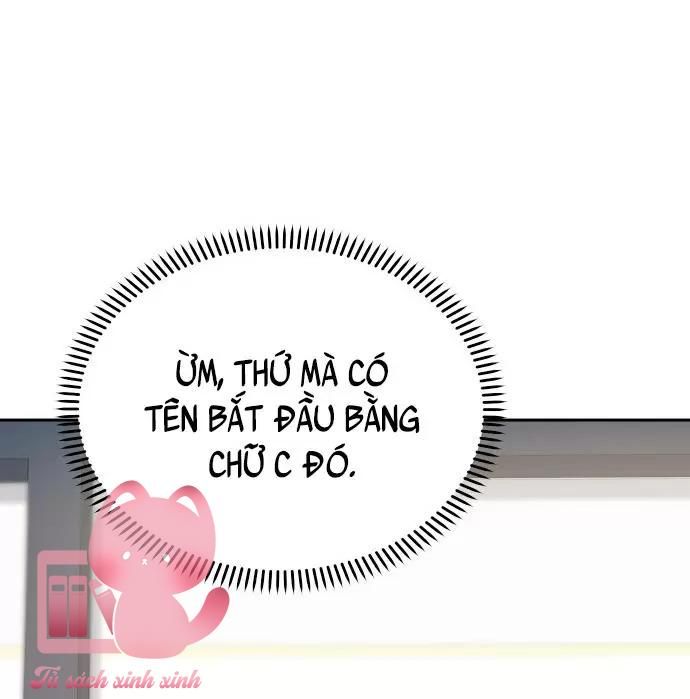 đọc truyện Lớ Ngớ Vớ Phải Tình Yêu Chương 68 ảnh 100 tại Giả Dược