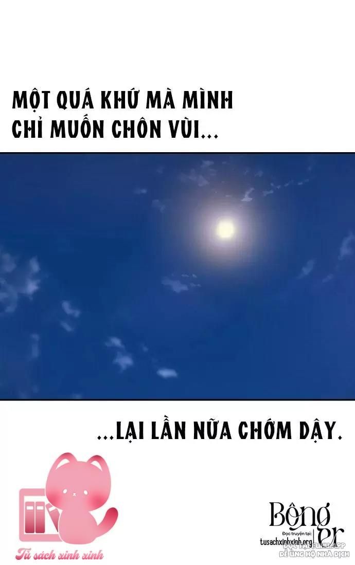 đọc truyện Lớ Ngớ Vớ Phải Tình Yêu Chương 69 ảnh 107 tại Giả Dược