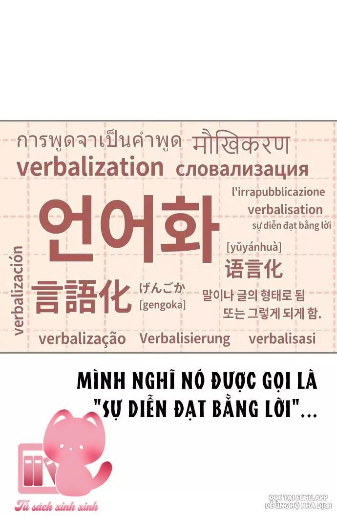 đọc truyện Lớ Ngớ Vớ Phải Tình Yêu Chương 69 ảnh 108 tại Giả Dược