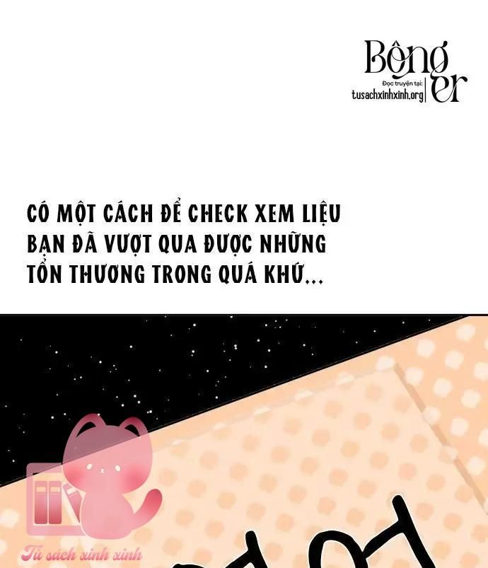 đọc truyện Lớ Ngớ Vớ Phải Tình Yêu Chương 69 ảnh 109 tại Giả Dược