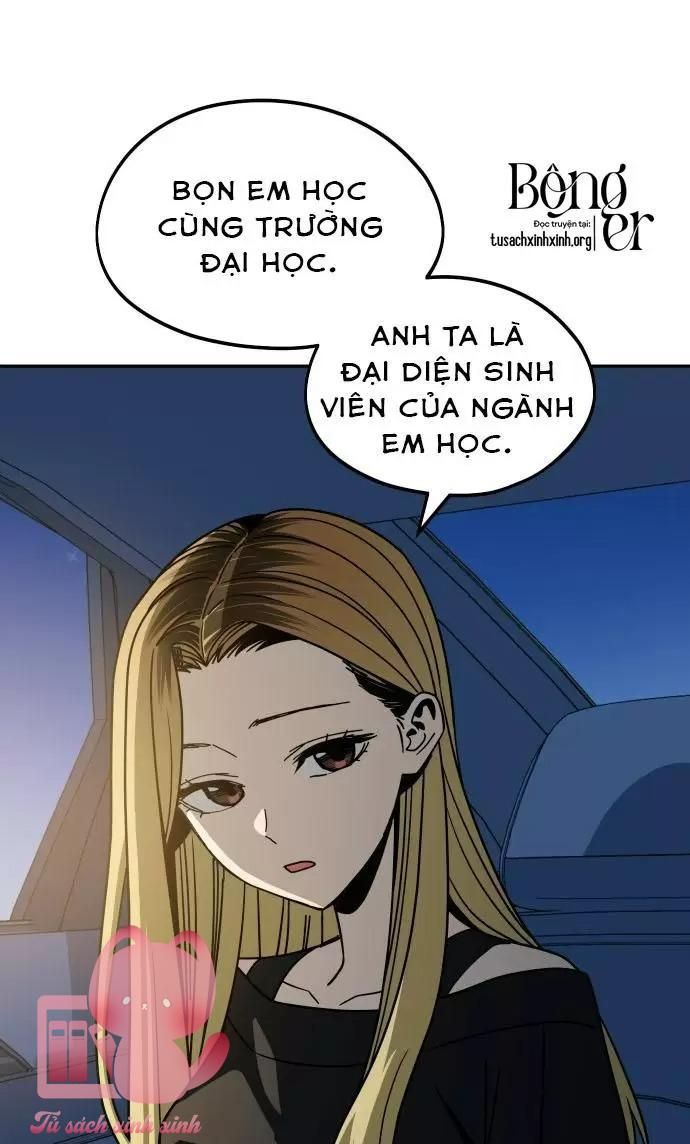 đọc truyện Lớ Ngớ Vớ Phải Tình Yêu Chương 69 ảnh 113 tại Giả Dược