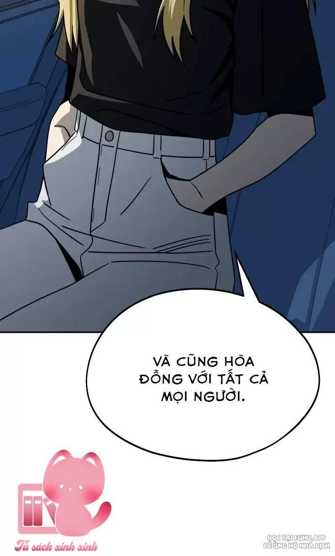 đọc truyện Lớ Ngớ Vớ Phải Tình Yêu Chương 69 ảnh 114 tại Giả Dược