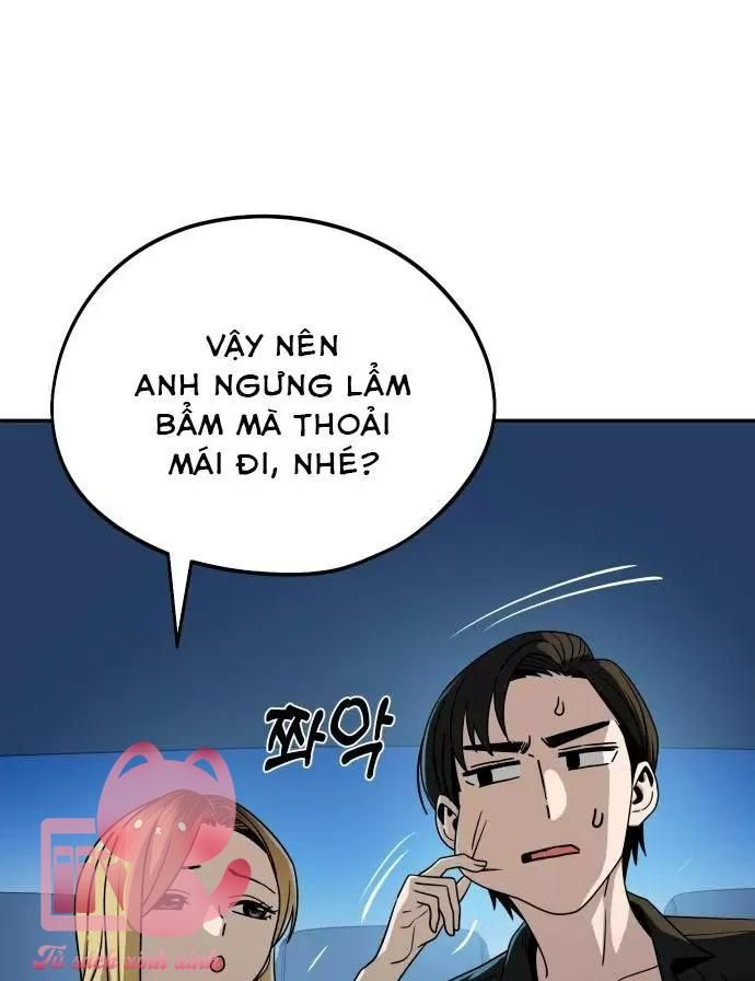 đọc truyện Lớ Ngớ Vớ Phải Tình Yêu Chương 69 ảnh 115 tại Giả Dược