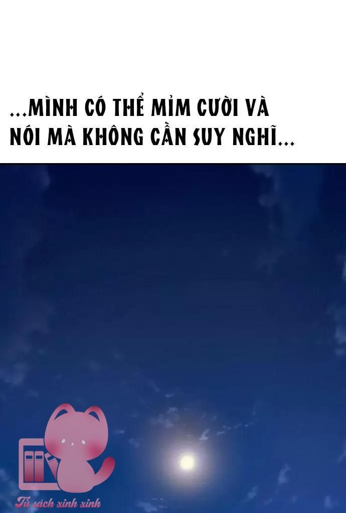đọc truyện Lớ Ngớ Vớ Phải Tình Yêu Chương 69 ảnh 122 tại Giả Dược