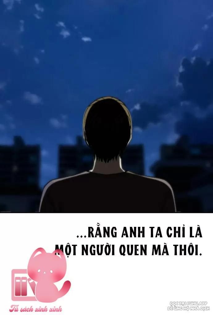 đọc truyện Lớ Ngớ Vớ Phải Tình Yêu Chương 69 ảnh 123 tại Giả Dược