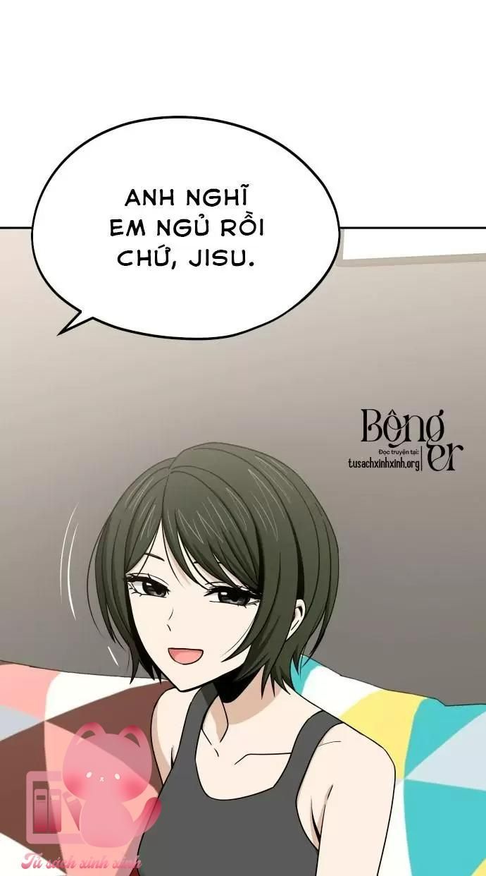đọc truyện Lớ Ngớ Vớ Phải Tình Yêu Chương 69 ảnh 127 tại Giả Dược