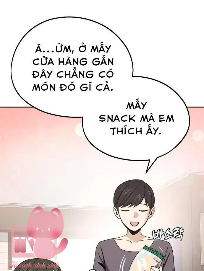 đọc truyện Lớ Ngớ Vớ Phải Tình Yêu Chương 69 ảnh 129 tại Giả Dược