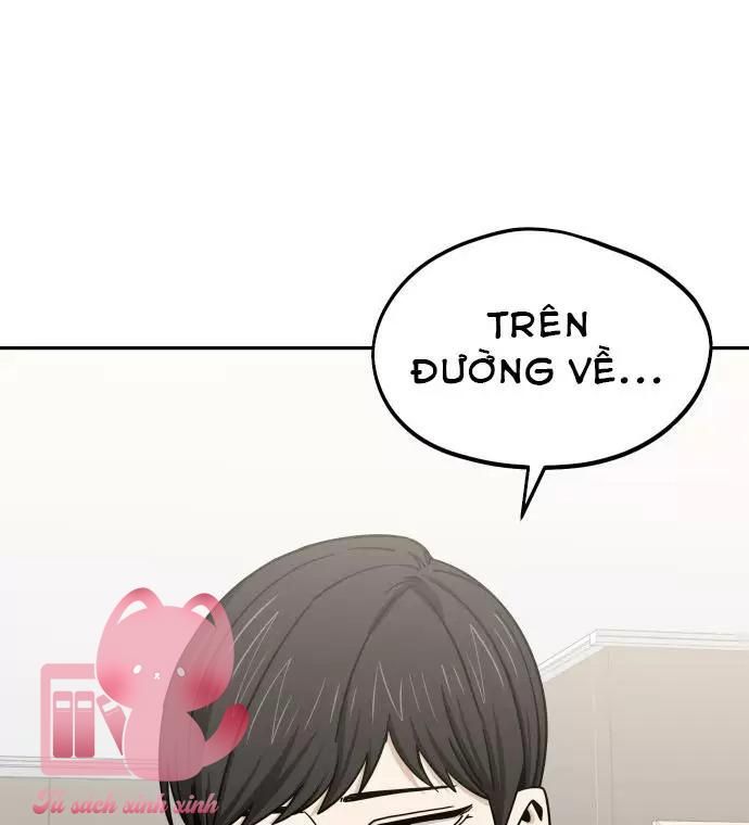 đọc truyện Lớ Ngớ Vớ Phải Tình Yêu Chương 69 ảnh 133 tại Giả Dược
