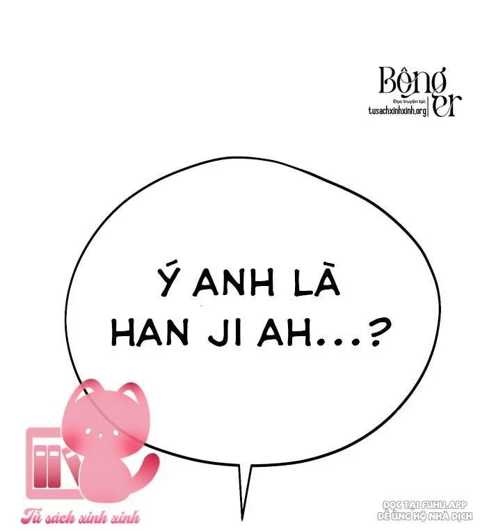 đọc truyện Lớ Ngớ Vớ Phải Tình Yêu Chương 69 ảnh 139 tại Giả Dược
