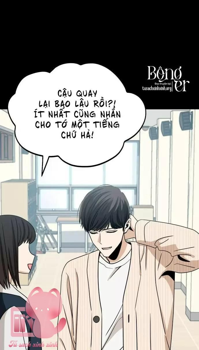 đọc truyện Lớ Ngớ Vớ Phải Tình Yêu Chương 69 ảnh 17 tại Giả Dược