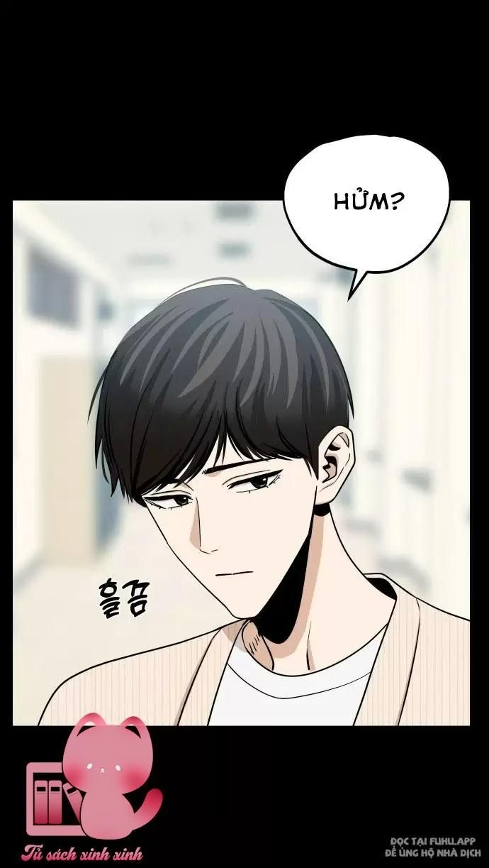 đọc truyện Lớ Ngớ Vớ Phải Tình Yêu Chương 69 ảnh 19 tại Giả Dược