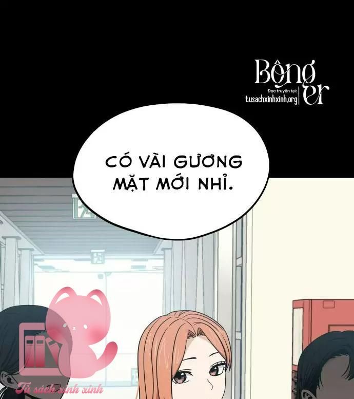 đọc truyện Lớ Ngớ Vớ Phải Tình Yêu Chương 69 ảnh 20 tại Giả Dược