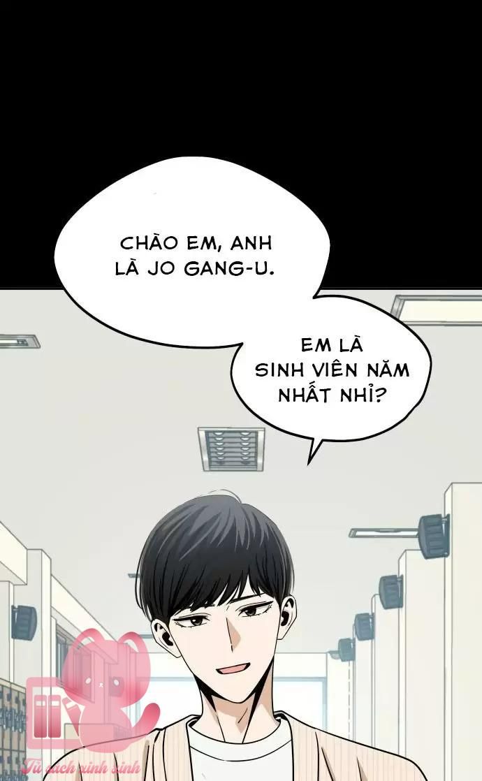đọc truyện Lớ Ngớ Vớ Phải Tình Yêu Chương 69 ảnh 22 tại Giả Dược