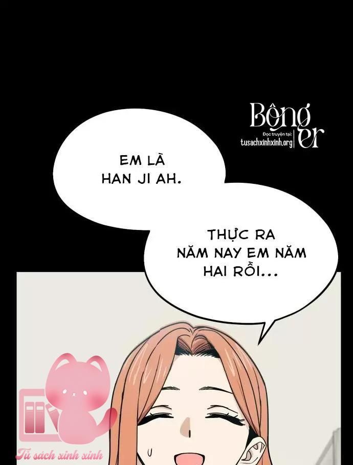 đọc truyện Lớ Ngớ Vớ Phải Tình Yêu Chương 69 ảnh 24 tại Giả Dược