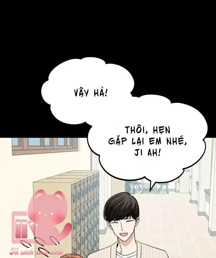 đọc truyện Lớ Ngớ Vớ Phải Tình Yêu Chương 69 ảnh 26 tại Giả Dược