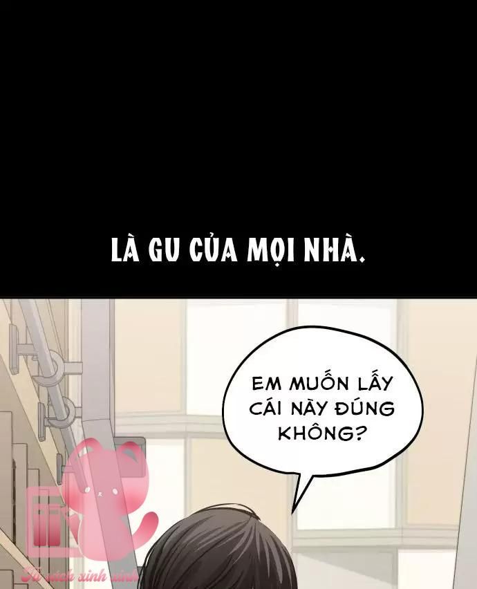 đọc truyện Lớ Ngớ Vớ Phải Tình Yêu Chương 69 ảnh 33 tại Giả Dược