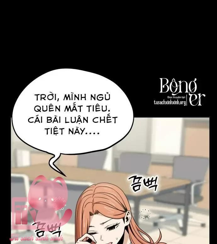 đọc truyện Lớ Ngớ Vớ Phải Tình Yêu Chương 69 ảnh 37 tại Giả Dược