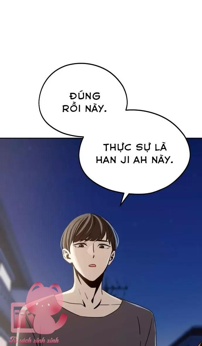 đọc truyện Lớ Ngớ Vớ Phải Tình Yêu Chương 69 ảnh 5 tại Giả Dược
