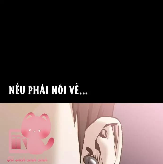 đọc truyện Lớ Ngớ Vớ Phải Tình Yêu Chương 69 ảnh 43 tại Giả Dược