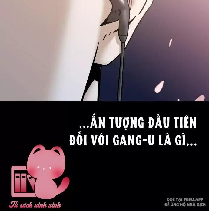 đọc truyện Lớ Ngớ Vớ Phải Tình Yêu Chương 69 ảnh 44 tại Giả Dược