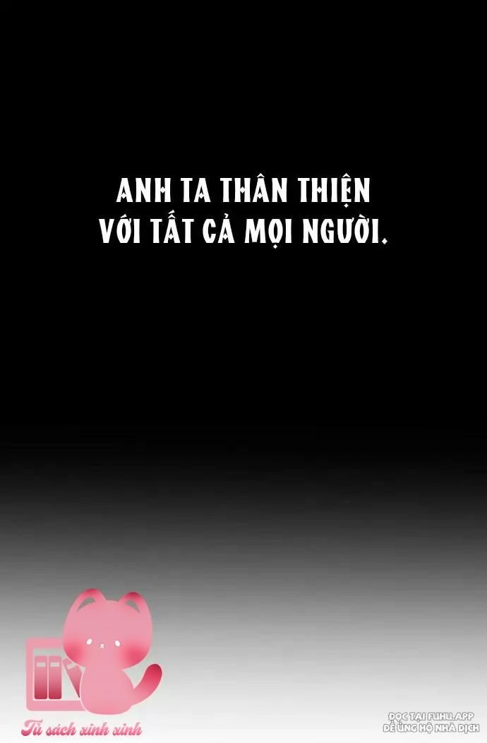 đọc truyện Lớ Ngớ Vớ Phải Tình Yêu Chương 69 ảnh 51 tại Giả Dược