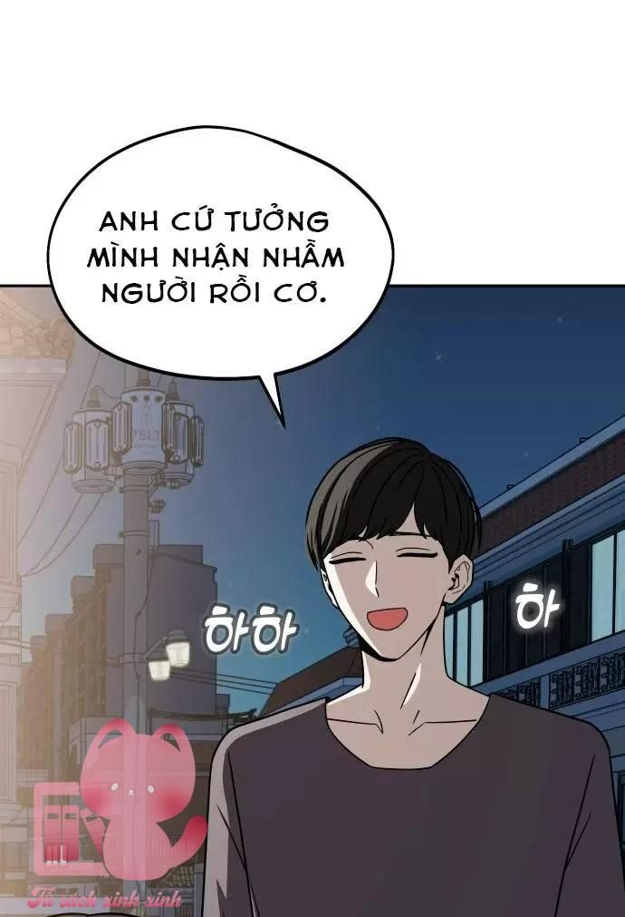 đọc truyện Lớ Ngớ Vớ Phải Tình Yêu Chương 69 ảnh 54 tại Giả Dược