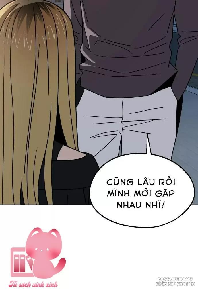 đọc truyện Lớ Ngớ Vớ Phải Tình Yêu Chương 69 ảnh 55 tại Giả Dược
